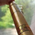 Отзывы Montale Sensual Instinct