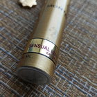 Отзыв Montale Sensual Instinct