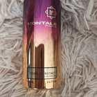 Отзыв Montale Sensual Instinct