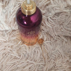 Отзывы Montale Sensual Instinct