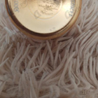 Отзыв Montale Sensual Instinct