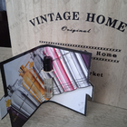 Отзывы Montale Sensual Instinct