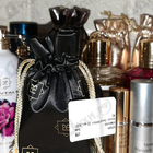 Отзыв Montale Sensual Instinct