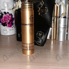 Духи Sensual Instinct от Montale