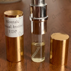 Духи Sensual Instinct от Montale