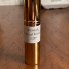 Духи Sensual Instinct от Montale