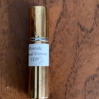 Отзывы Montale Sensual Instinct