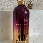 Духи Sensual Instinct от Montale