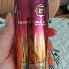 Отзывы Montale Sensual Instinct