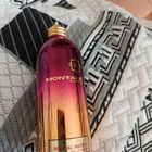 Парфюм Montale Sensual Instinct