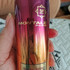 Парфюмерия Sensual Instinct от Montale