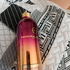 Отзыв Montale Sensual Instinct