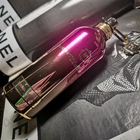 Отзывы Montale Sensual Instinct
