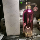 Отзыв Montale Sensual Instinct