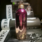 Отзыв Montale Sensual Instinct