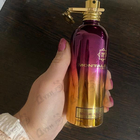 Духи Sensual Instinct от Montale