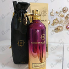 Отзыв Montale Sensual Instinct