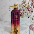 Парфюм Montale Sensual Instinct