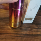 Отзыв Montale Sensual Instinct