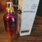 Отзывы Montale Sensual Instinct