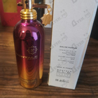 Отзыв Montale Sensual Instinct