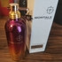 Купить Sensual Instinct от Montale