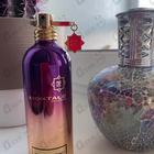 Отзыв Montale Sensual Instinct