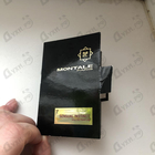 Отзыв Montale Sensual Instinct