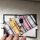 Парфюм Montale Sensual Instinct