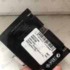 Духи Sensual Instinct от Montale