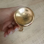 Отзывы Montale Sensual Instinct