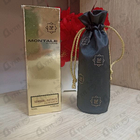 Отзыв Montale Sensual Instinct