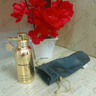 Отзыв Montale Sensual Instinct