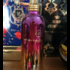 Духи Sensual Instinct от Montale