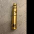 Отзывы Montale Sensual Instinct