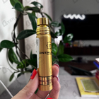 Отзыв Montale Sensual Instinct