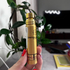 Купить Montale Sensual Instinct