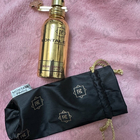 Отзывы Montale Sensual Instinct