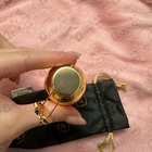 Отзывы Montale Sensual Instinct