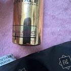 Отзыв Montale Sensual Instinct