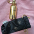 Духи Sensual Instinct от Montale