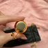 Отзывы Montale Sensual Instinct