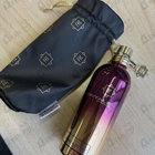 Отзыв Montale Sensual Instinct