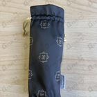 Отзывы Montale Sensual Instinct