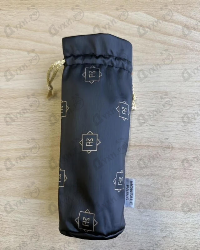 Духи Sensual Instinct от Montale