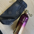 Парфюмерия Sensual Instinct от Montale