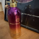 Отзыв Montale Sensual Instinct