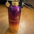Отзывы Montale Sensual Instinct