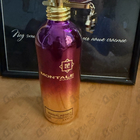 Парфюм Montale Sensual Instinct