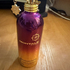 Парфюмерия Montale Sensual Instinct